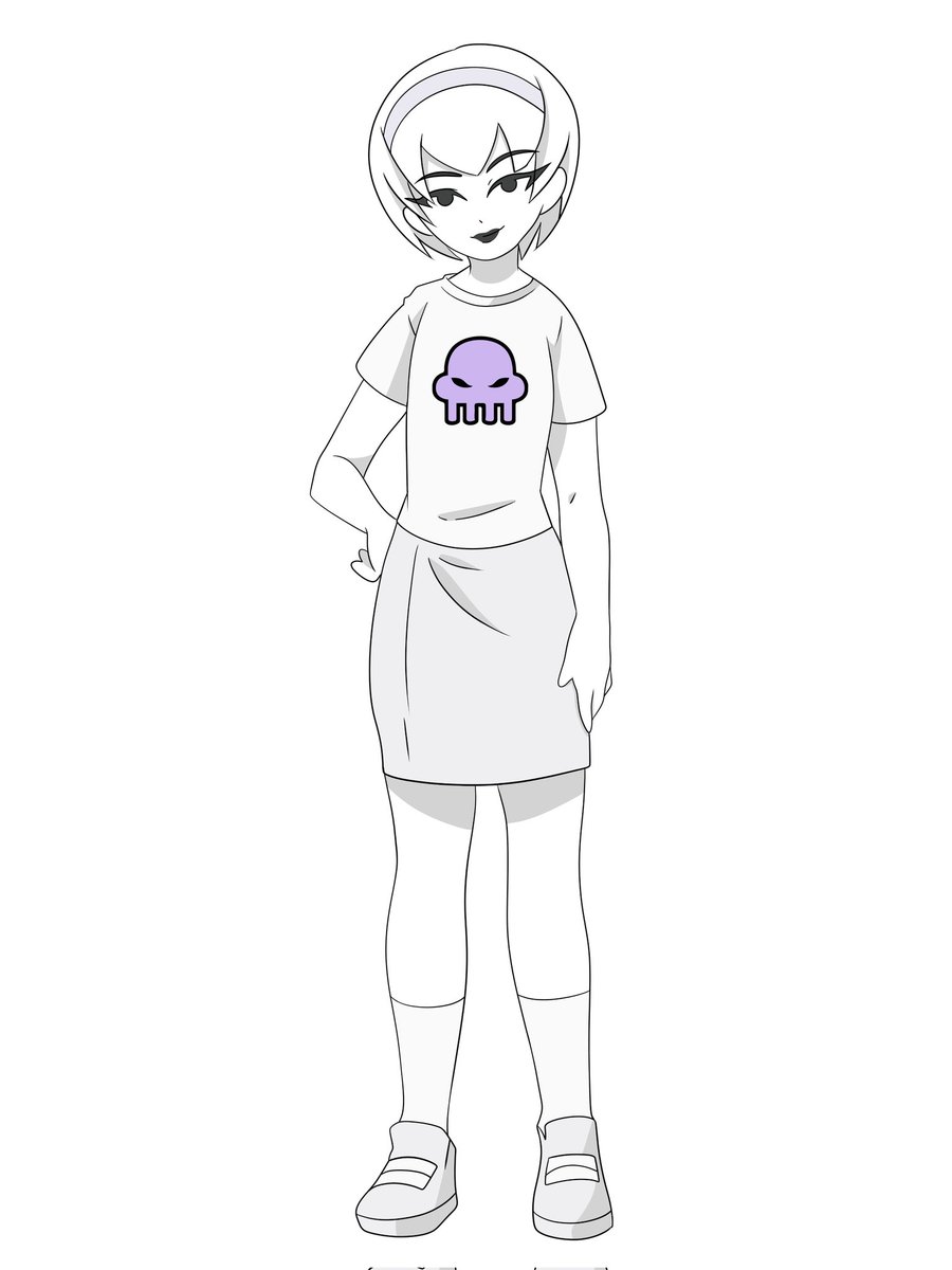 RequiemCafe's tweet photo. Don't cheat and look this one up on GameFAQs: How tall is Rose? https://t.co/LBjd1DyVrS