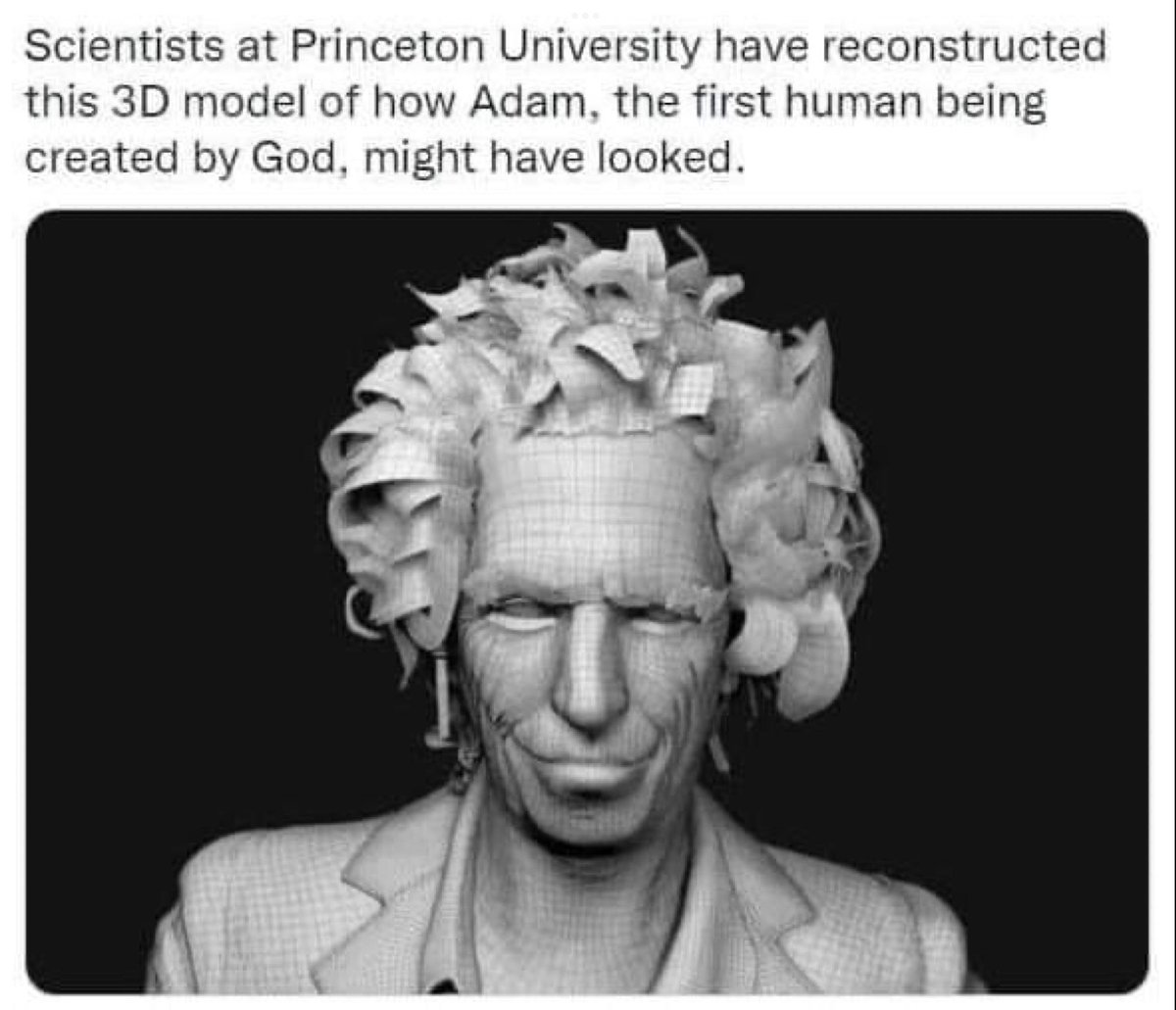 Dave † 🇬🇧🏴🇺🇸🇮🇪🎸🎶 tweet media