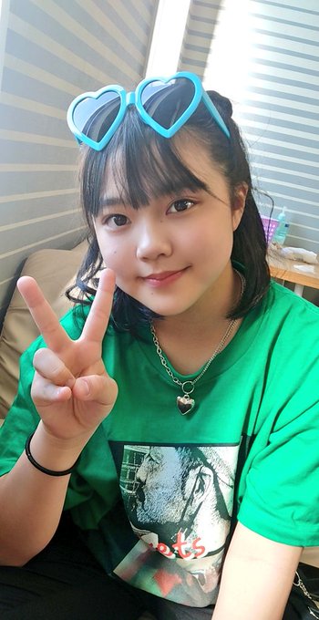 Twitterのコスプレ画像35