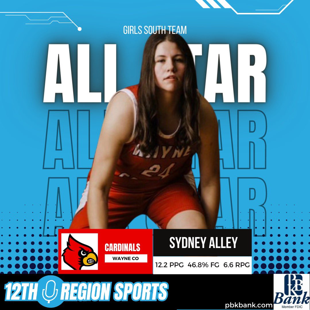 <a href="/PBKBankKY/">PBK  Bank</a> <a href="/SydneyAlley24/">Sydney Alley</a> <a href="/WayneCountyGBB/">Wayne County Lady Cards</a>