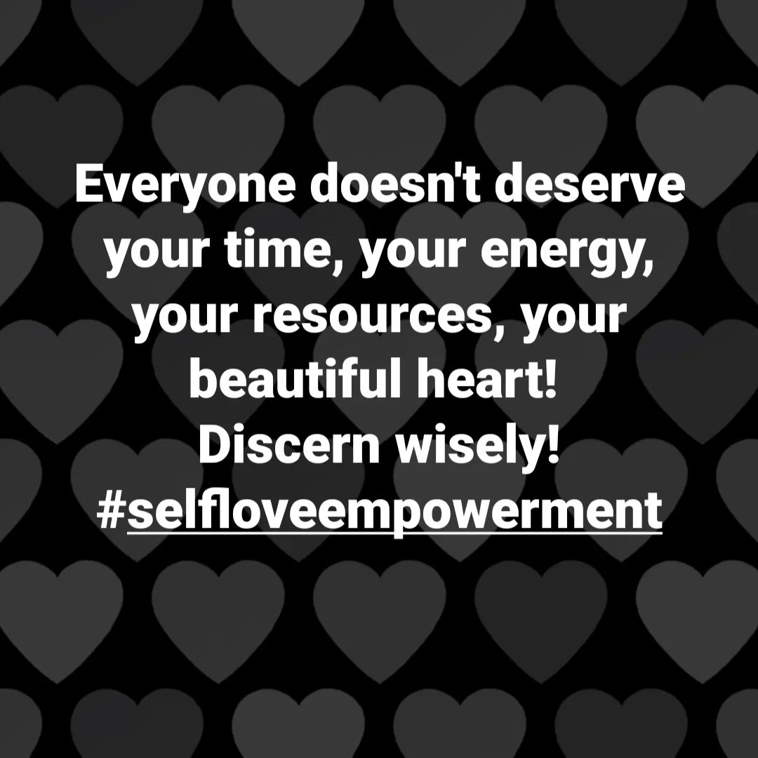 D*Vine Maxine (@dvinemaxine) on Twitter photo 