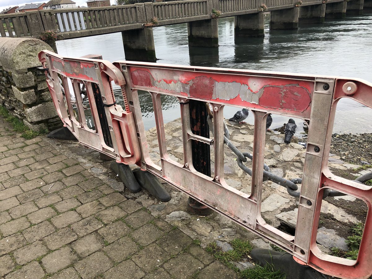 The Pitch tweet media