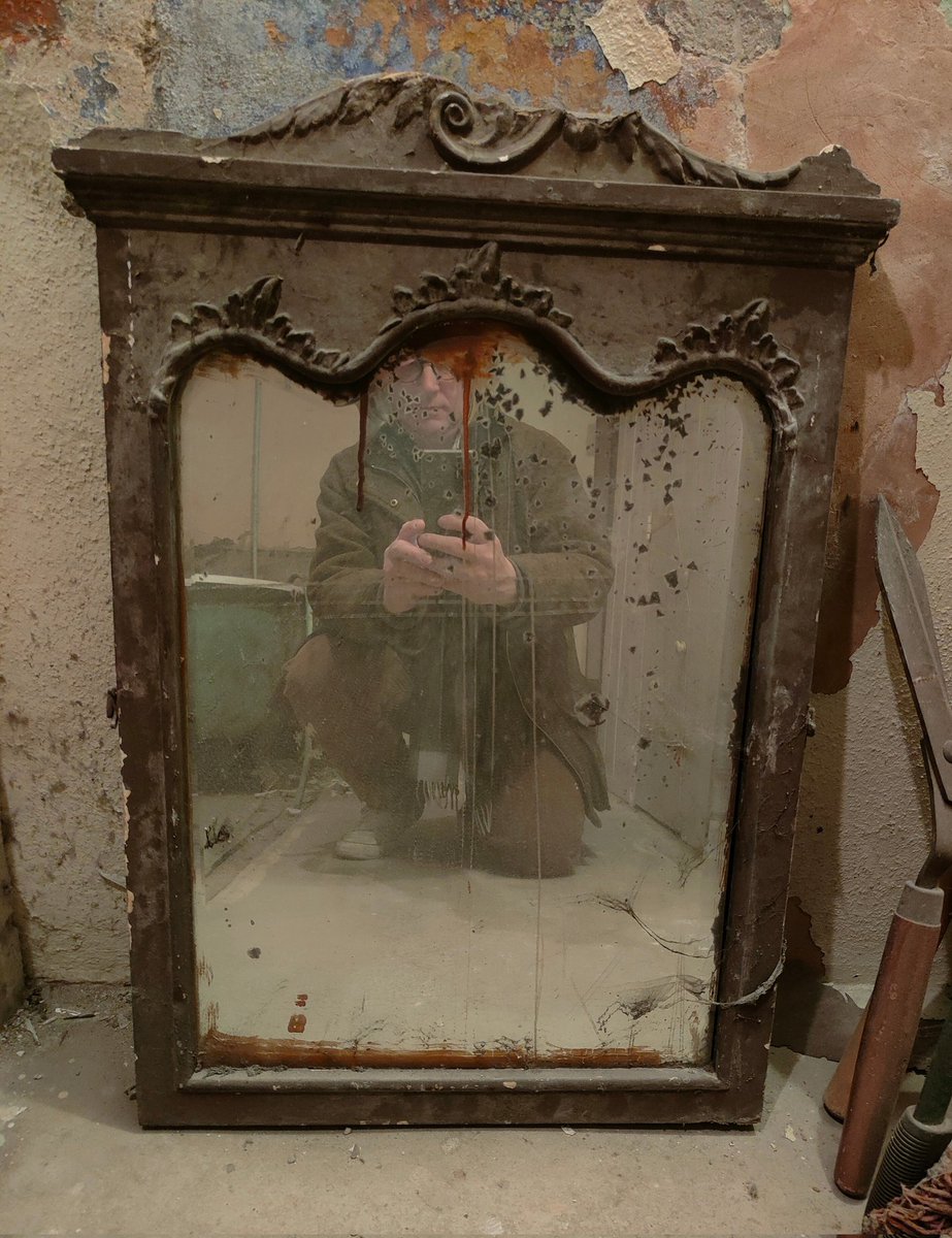 David Miller tweet media