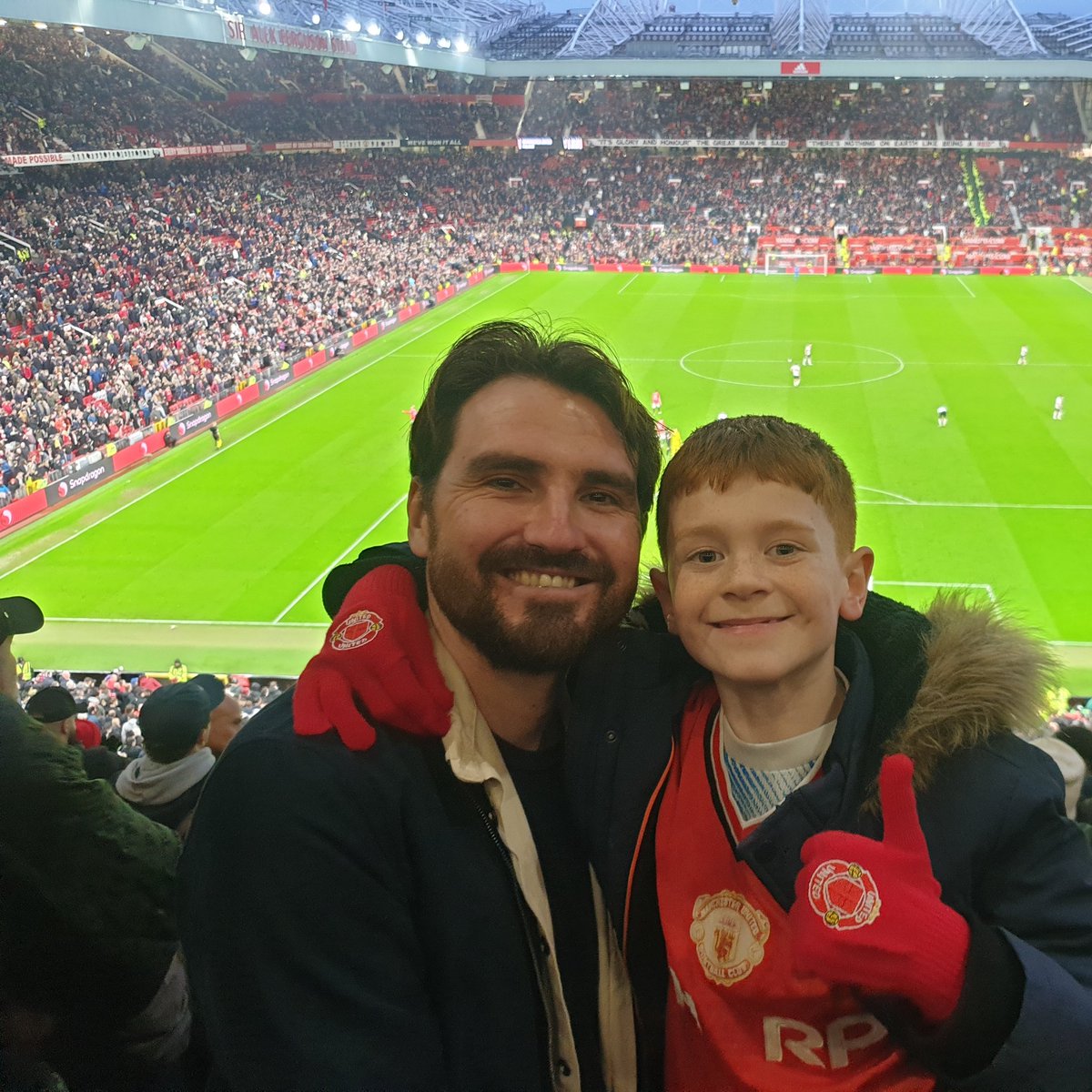 Thomas Lancaster (@mrtclancaster) on Twitter photo #NewProfilePic #NewProfilePic