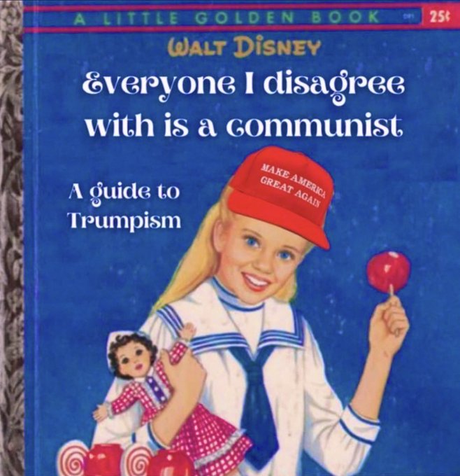 FrnYNy3akAAQgL5?format=jpg&name=small