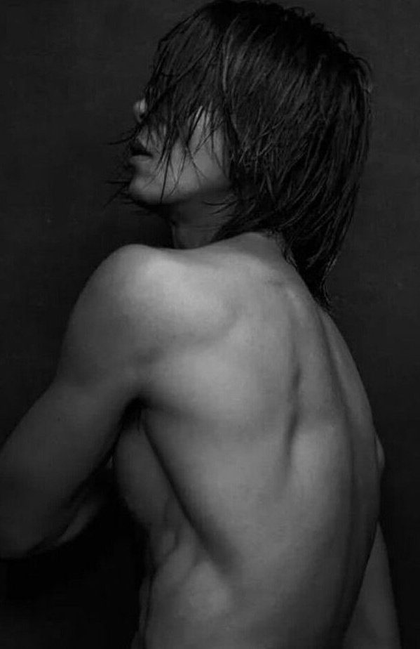 ㅤㅤㅤㅤ
ㅤㅤ
ㅤ ゝ #ටිEDUCTIVESUNDAY ♣️ .ᐟ  
ㅤㅤㅤㅤ
ㅤㅤ