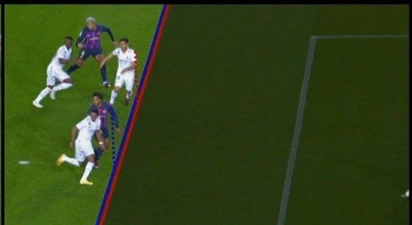 Real Madrid Unido™ tweet media