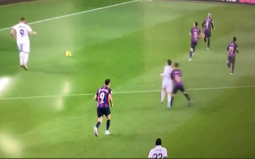 Real Madrid Unido™ tweet media