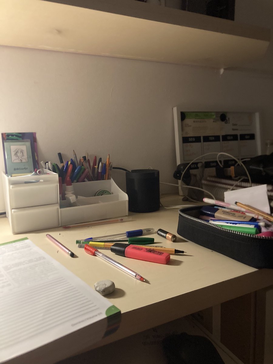 095notes's tweet photo. biologia - bioquímica, aula 1.
19.03.23 https://t.co/weWt7szE62