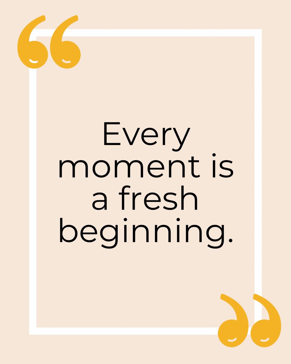 twillvideopro's tweet photo. A friendly reminder as we prepare to start another week! 🪷😊

#motivation #beginning #spring #business #socialmedia https://t.co/wBVGAZLsg1