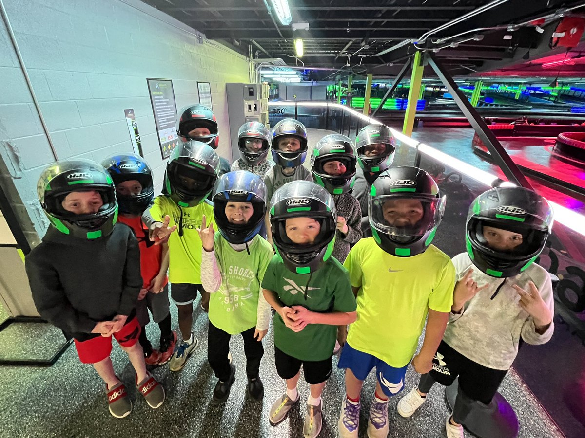 Jamie Moss tweet media