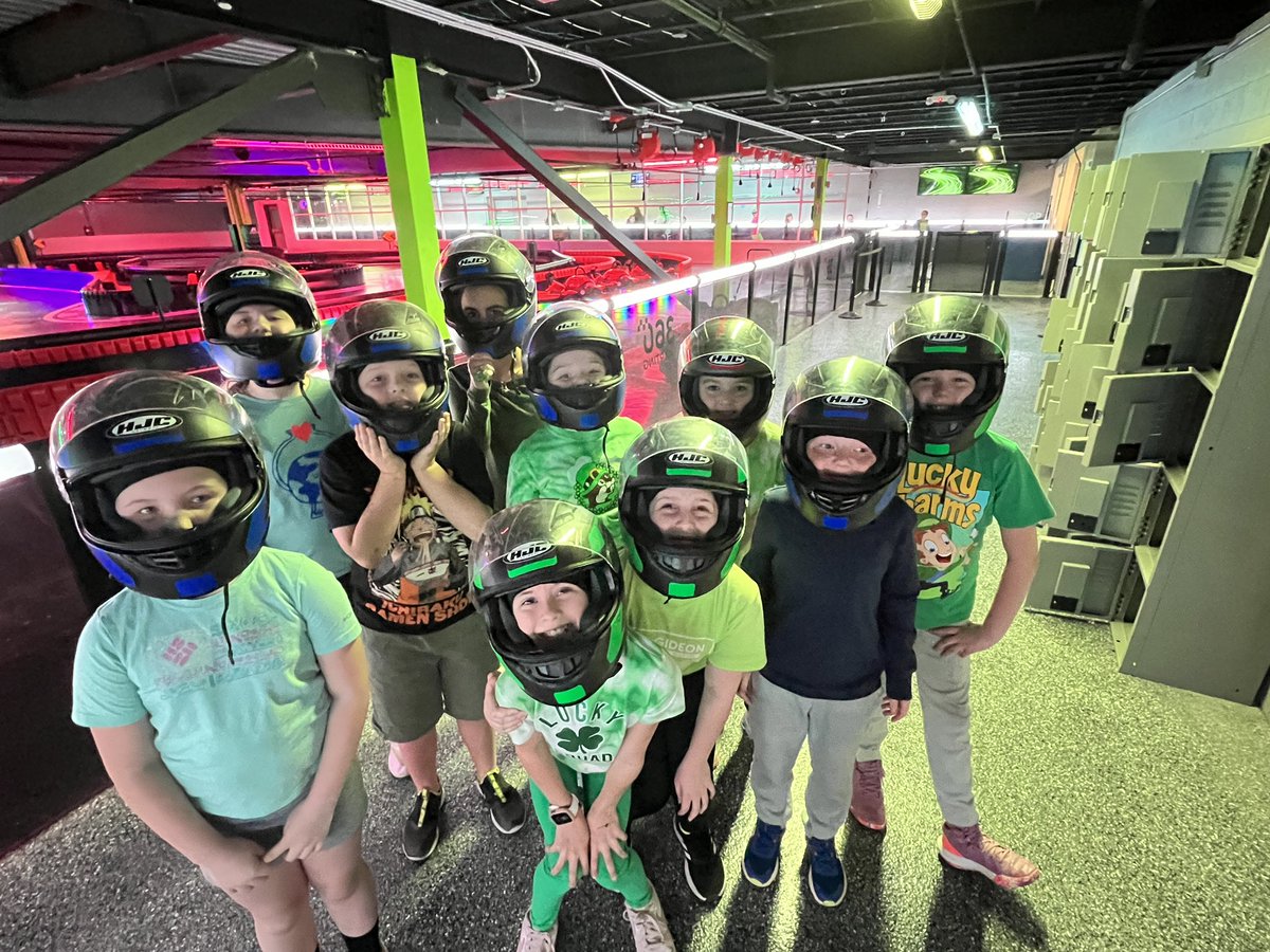 Jamie Moss tweet media