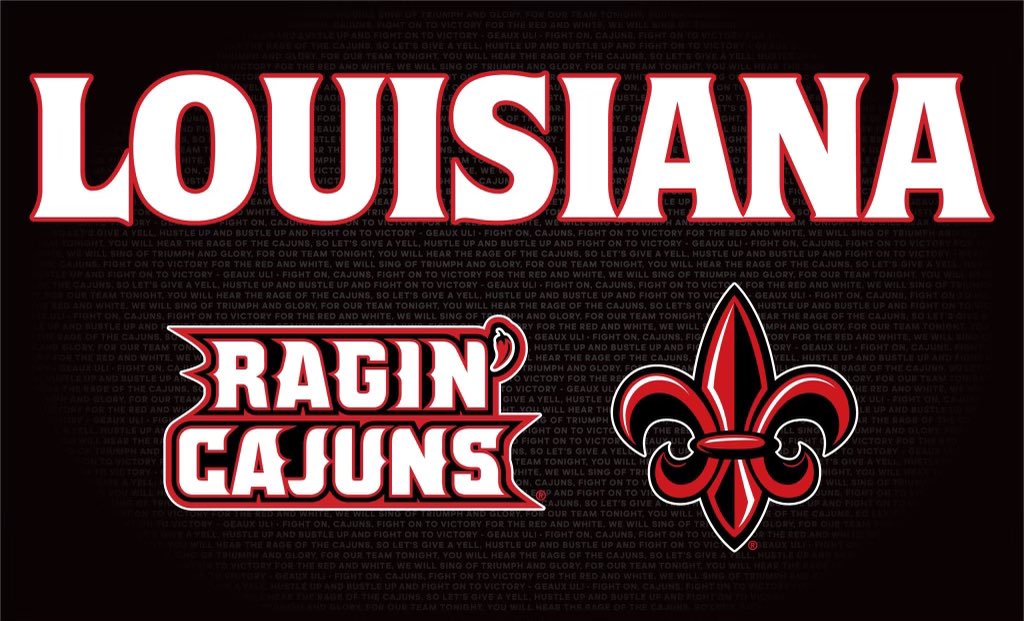 VICTOR ADERUNGBOYE (@vaderungboye1) on Twitter photo Truly blessed and grateful to receive another offer from The Louisiana Ragin' Cajunsā¼ļø. <a href="/CoachBryantRoss/">Bryant Ross</a> <a href="/RaginCajunsFB/">Louisiana Raginā CajunsĀ® Football</a> <a href="/CoachLanny40/">Austin Lancaster</a> <a href="/Coach_JDavidson/">Justin D. Davidson, M. Ed.</a> Truly blessed and grateful to receive another offer from The Louisiana Ragin' Cajunsā¼ļø. <a href="/CoachBryantRoss/">Bryant Ross</a> <a href="/RaginCajunsFB/">Louisiana Raginā CajunsĀ® Football</a> <a href="/CoachLanny40/">Austin Lancaster</a> <a href="/Coach_JDavidson/">Justin D. Davidson, M. Ed.</a>