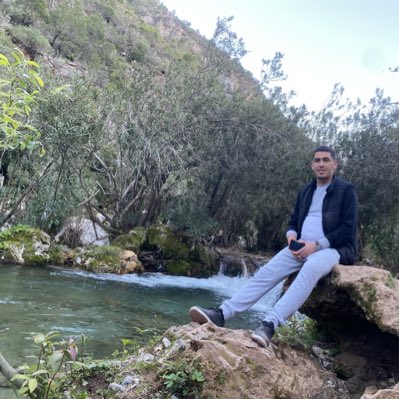 HarrassAchraf's tweet photo. #NouvellePhotoDeProfil https://t.co/hlr7B5sT5p