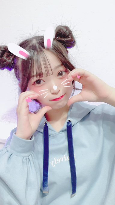 Twitterのコスプレ画像30