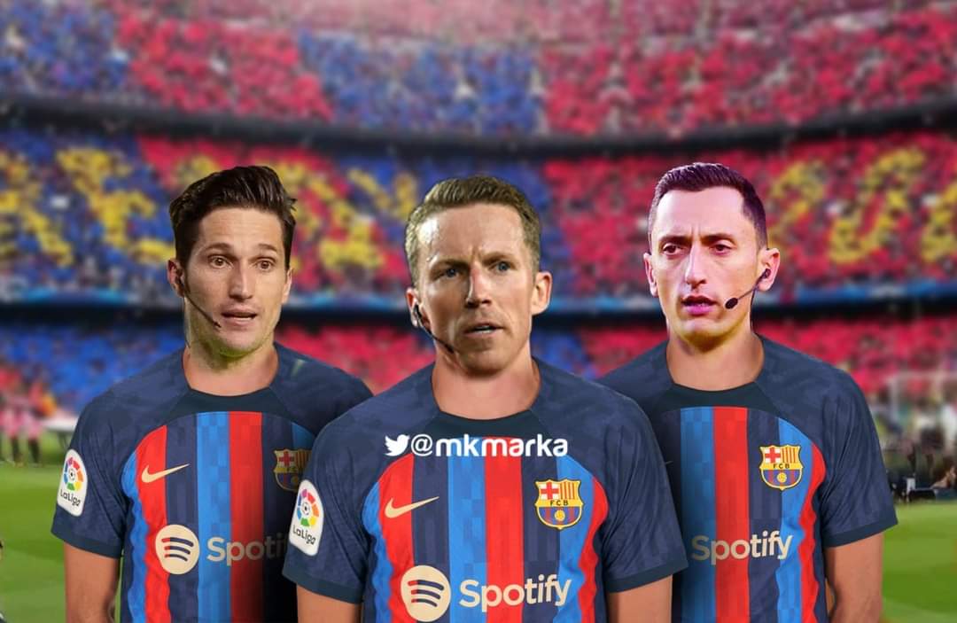 𝕏 𝕐𝕒 𝕄𝕠𝕤𝕥𝕒𝕗𝕒 (@yasir_mos91) on Twitter photo 