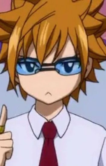 Quite frankly, he's returned here to see some ass on this wonderful day of the week.