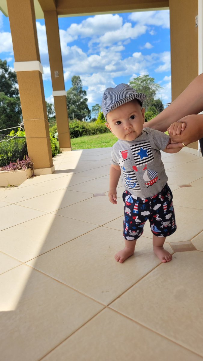 Peedro_Karam's tweet photo. Meu filho é lindo de mais vai toma no cu https://t.co/iNZQtm3rA9