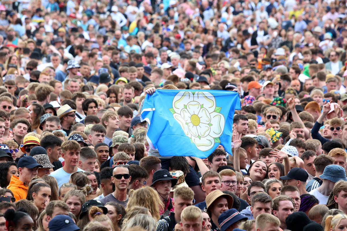 Kiaran Crook tweet media