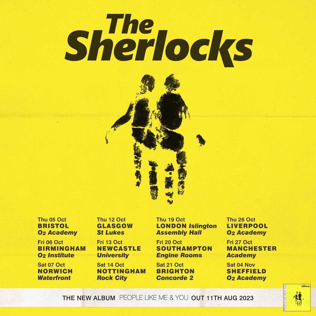 Kiaran Crook tweet media