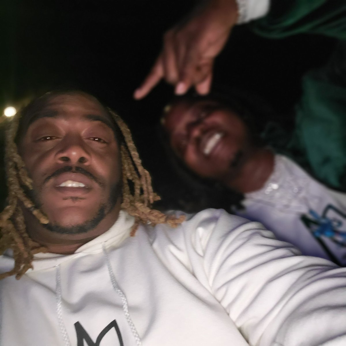 JiggGimmeMe2's tweet image. #Kvq4