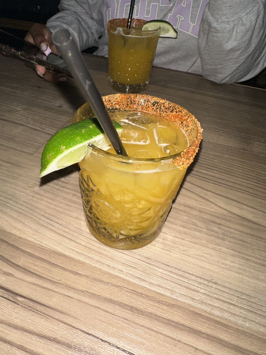 LCruzNY's tweet photo. 🍺 💨 https://t.co/HQeW5cP5Ja