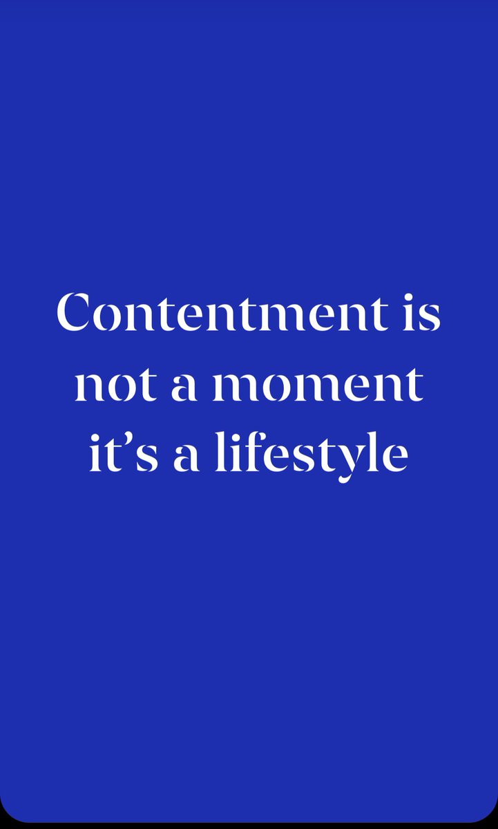 hpfuqua's tweet photo. https://t.co/uvd1dQIqM7