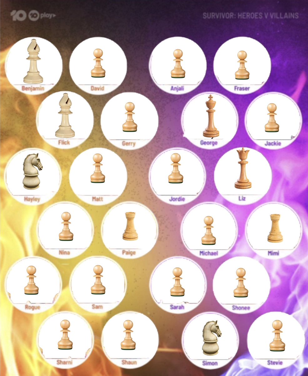 Tim Taylor tweet media