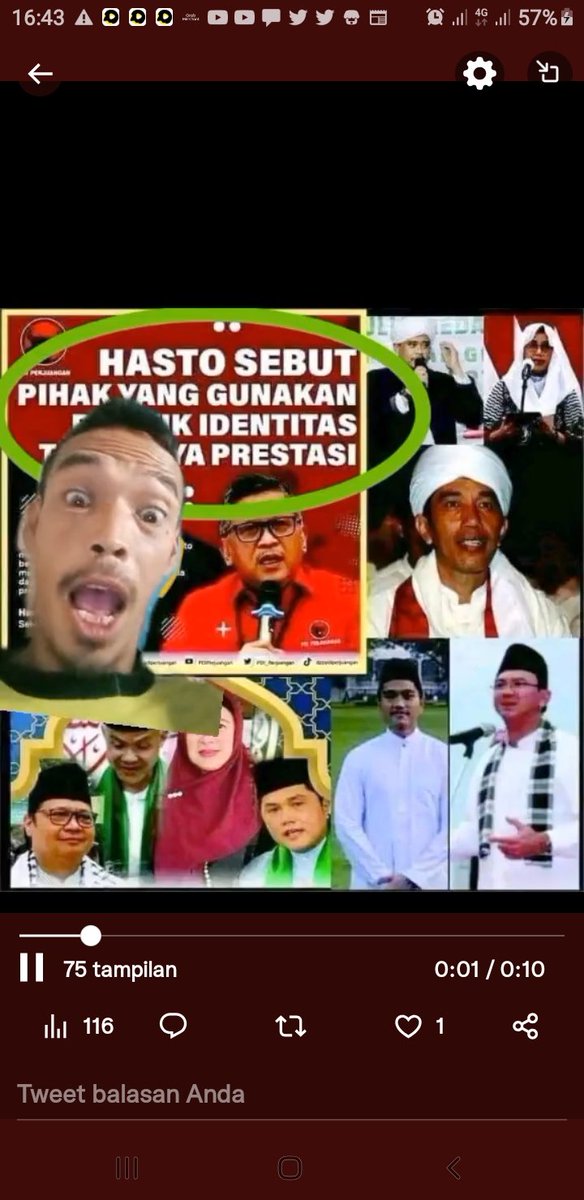 Soto Cak ied tweet media