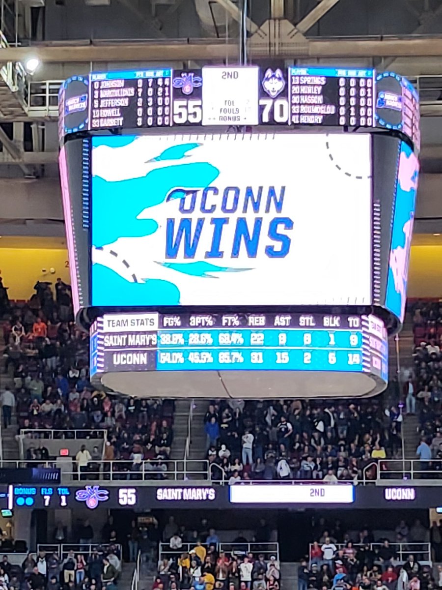 Keith Morris tweet media