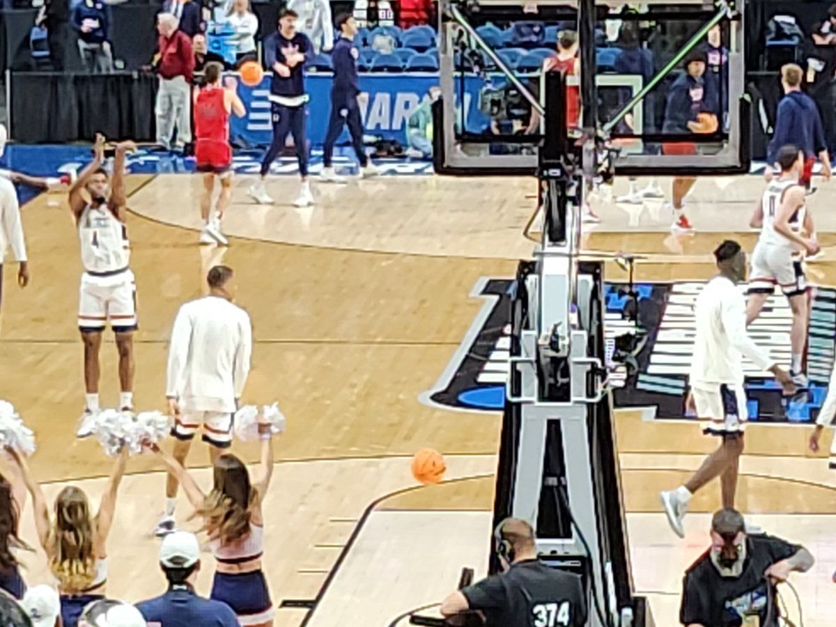 Keith Morris tweet media