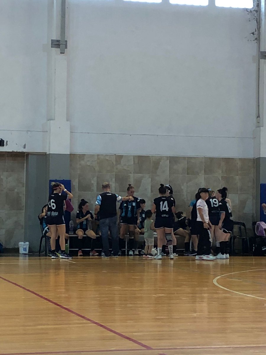 Deportes Racing tweet media