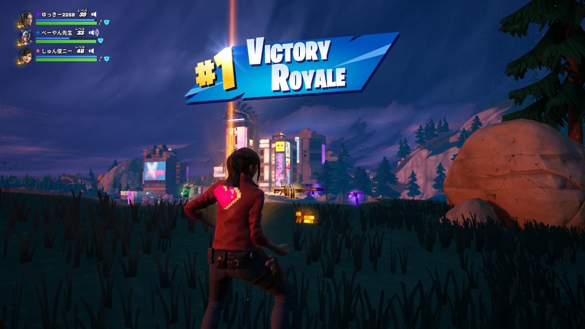 yuki🥳🩵 tweet media