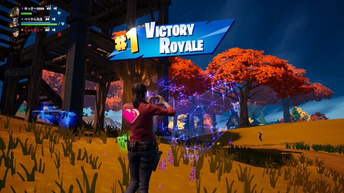 yuki🥳🩵 tweet media