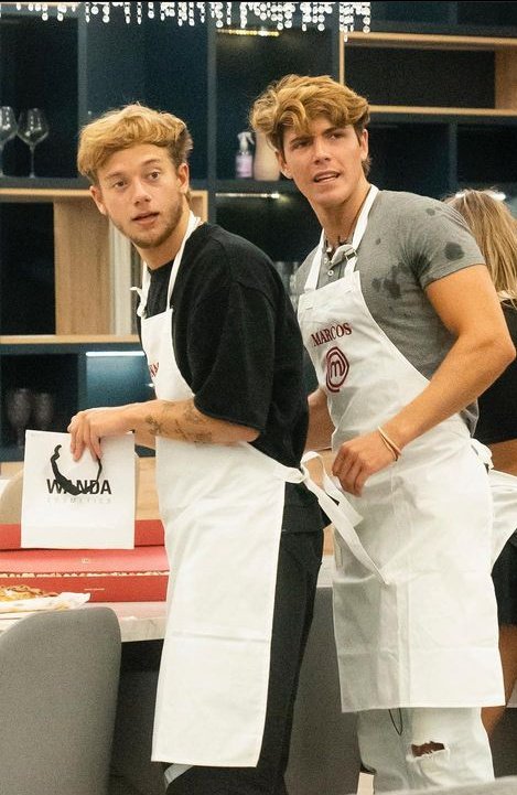 NachiGH23's tweet photo. De tal palo, tal astilla 💗
NACHO A LA FINAL
#GranHermano #Gh2022 https://t.co/EBtjnyB0C9