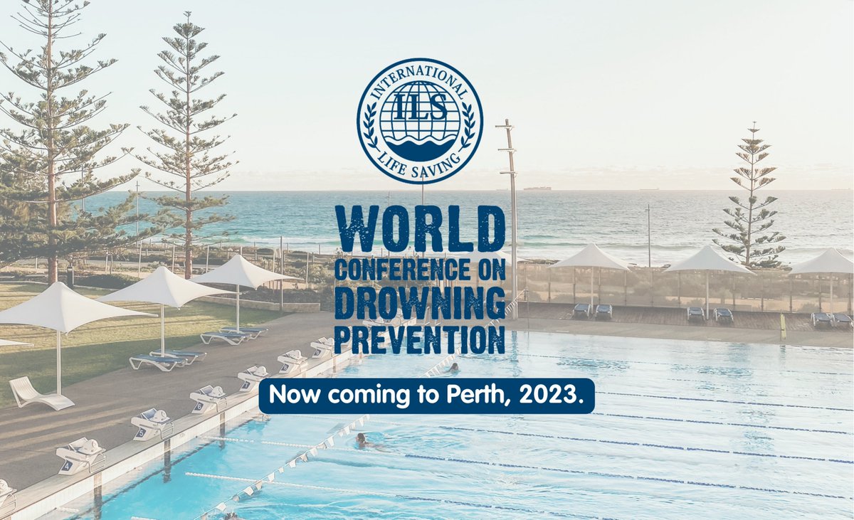 hobbs_PA's tweet image. Looking forward to sharing our work on the #spatial and #spatiotemporal variation in drowning incidence  using nationwide evidence from UK in December 2023 in Perth, Australia #research #drowning #spatial #GIS #geospatial