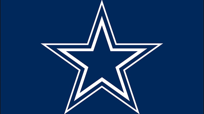 Pro Football Hall of Fame tweet media
