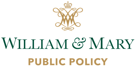 Paul Manna tweet media