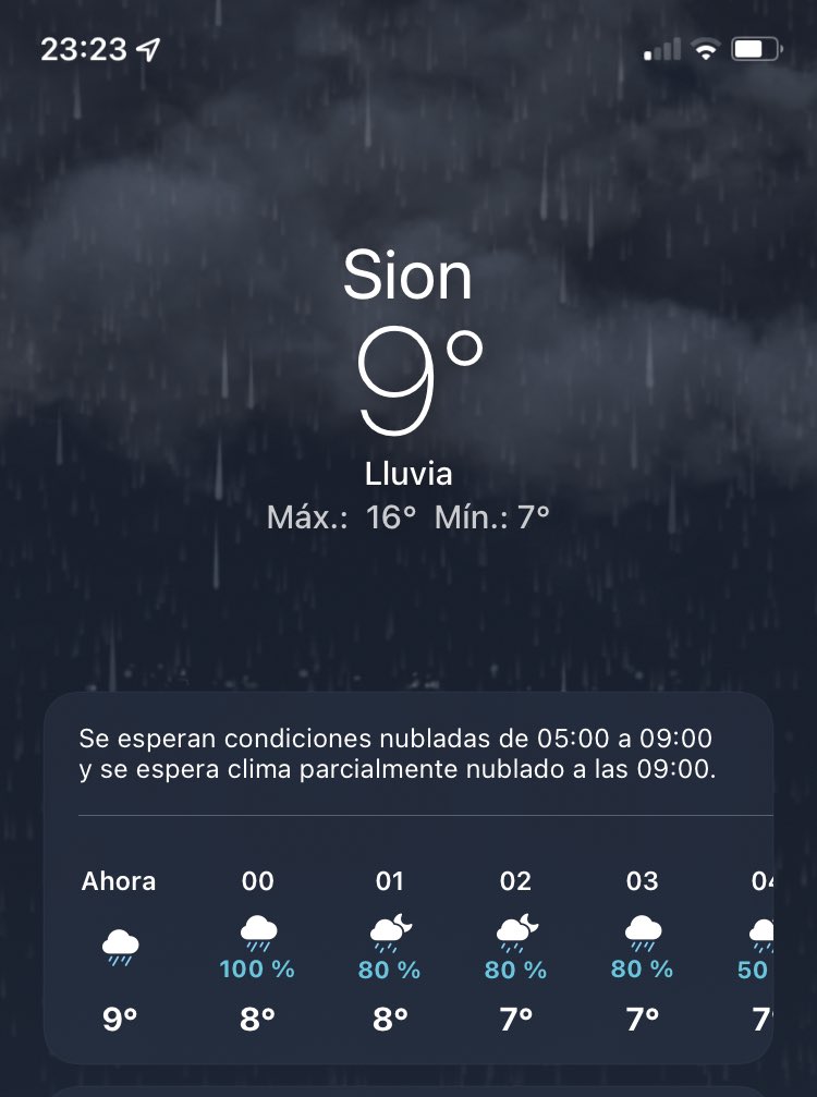 me fui 🫶🏻 tweet media