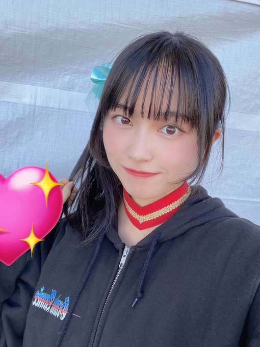 Twitterのコスプレ画像17