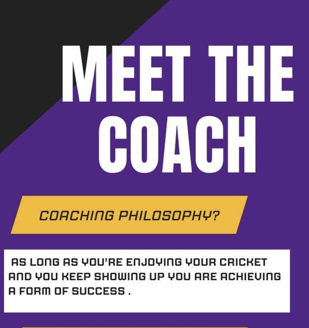 Castle Eden CC ladies/Girls (@cecc_ladies) on Twitter photo 