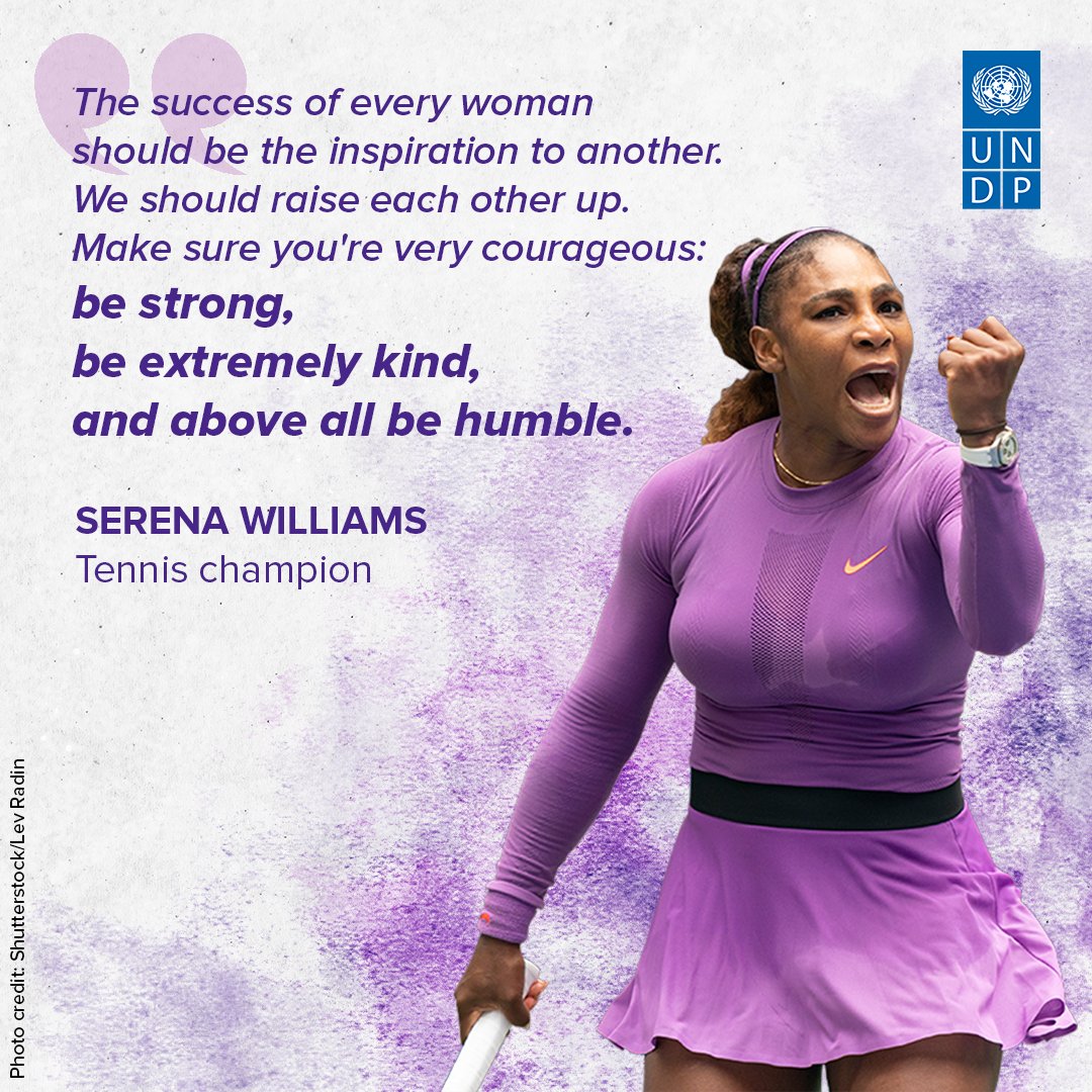 UNDPAngola's tweet image. Supporting women's rights, leadership and equal participation is crucial for a more equal, sustainable, and prosperous future. #CSW67 #IWD23