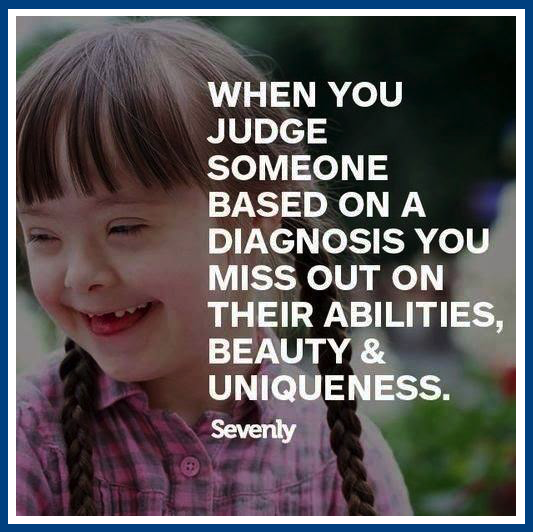 HMCAHelpForKids's tweet photo. #MondayMotivation

❤️❤️❤️ https://t.co/G0Z6fzXeaI