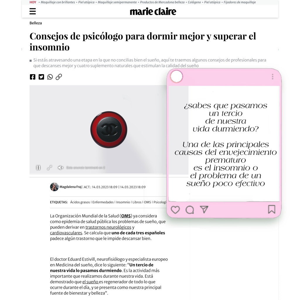 Farmàcia Meritxell tweet media