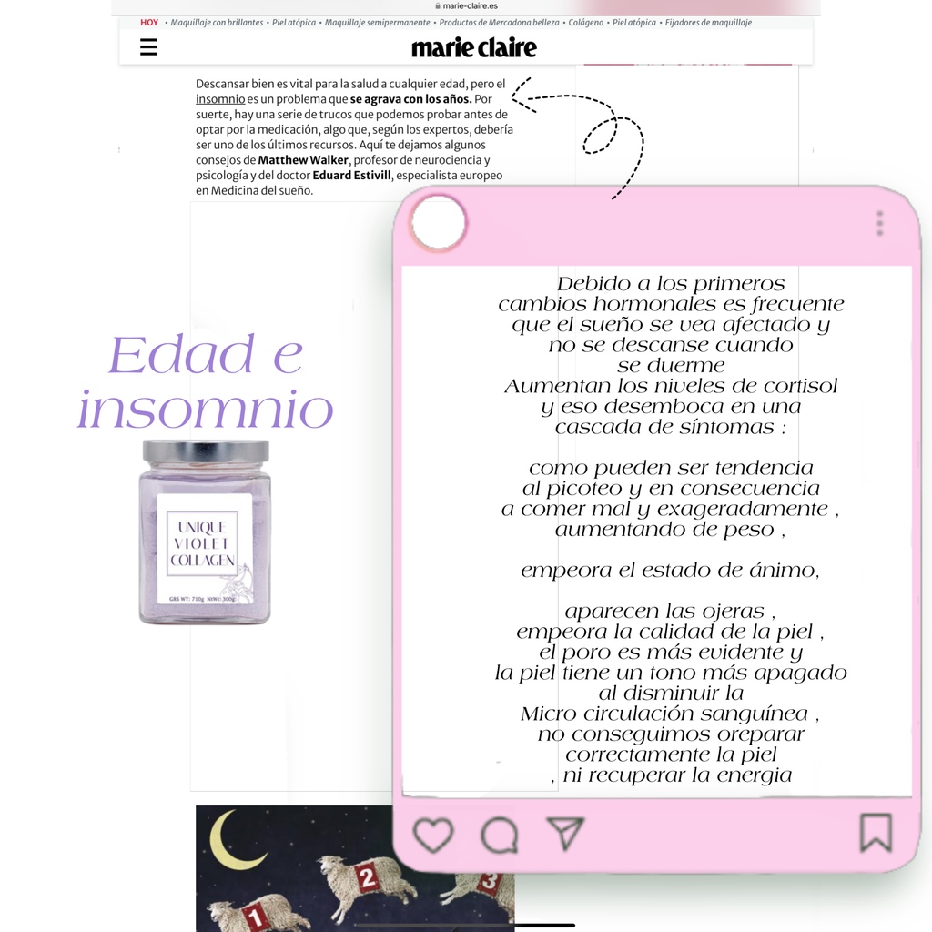 Farmàcia Meritxell tweet media