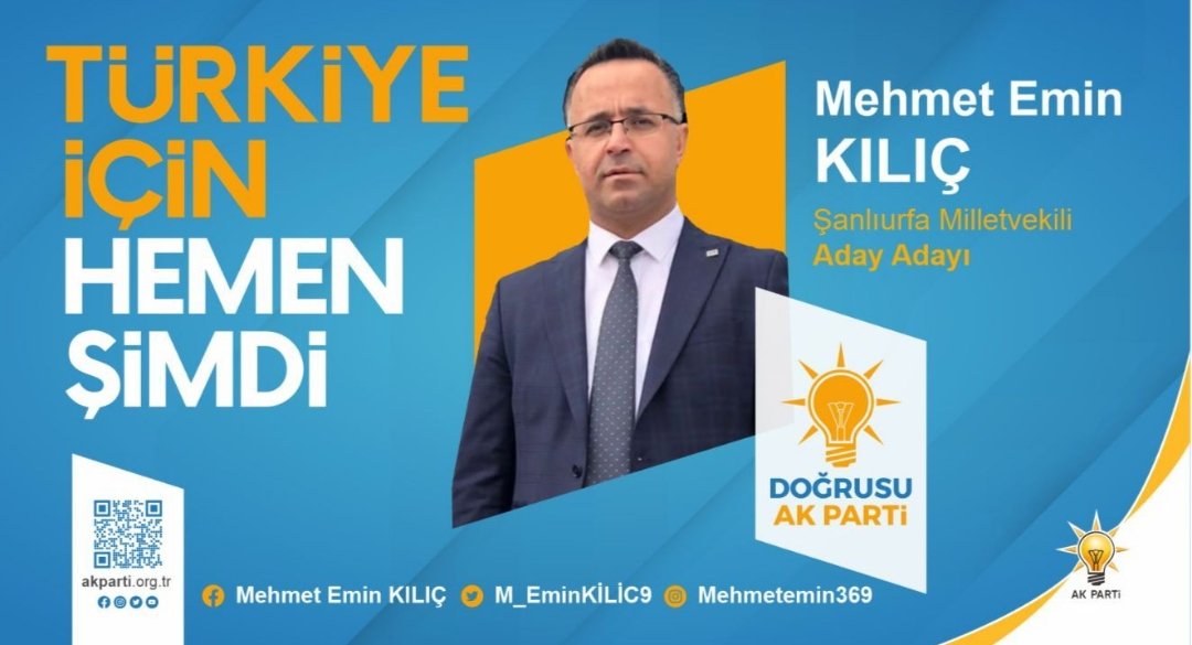 suruclu6323's tweet photo. Kadim dostum Mehmet Emin kılıç kardeşime hayırlı olsun diliyorum gönül rahatlığıyla destek verebilirsiniz https://t.co/8RnJuobblr