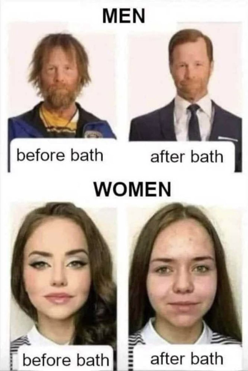 HuMenWhy's tweet image. Lmfao 😰😷