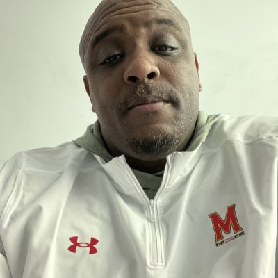 Coach Great tweet media