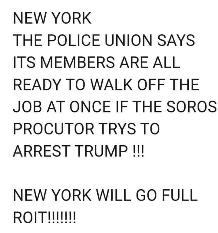 Sassafrass_84's tweet photo. Is this true? 👀 https://t.co/ovLMGfDMea