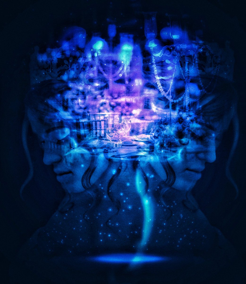 nigel_zara's tweet photo. I remember Creating this effect on my Phone sometime early this year 🥹😮
#design #designer #designs #designeffect https://t.co/Q5bwt4YLbR